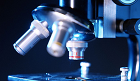 天津計(jì)量校準(zhǔn)公司