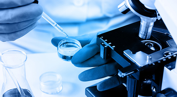 天津計(jì)量校準(zhǔn)公司