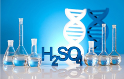 化學(xué)計(jì)量校準(zhǔn)