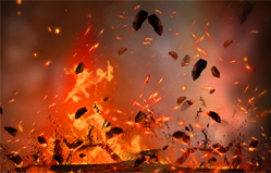 熱學(xué)計(jì)量校準(zhǔn)